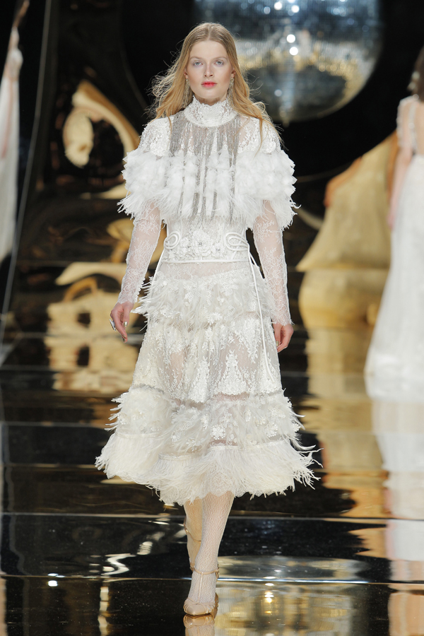 http://ilovebrides.pt/blog/
